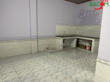 Bán Gấp dãy trọ 165m2 shr thổ cư đường ô tô thông gần chợ trại bò,Long Bình,Biên Hoà
