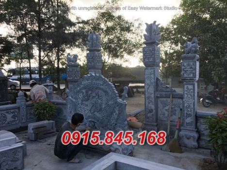 hà nam 30+ cuốn thư đá đình chùa đẹp bán