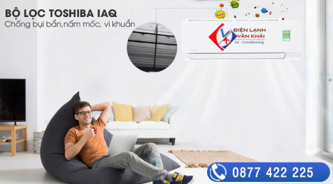 Máy Lạnh Treo Tường Chính Hãng Giá Tại Kho HCM