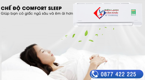 Máy Lạnh Treo Tường Chính Hãng Giá Tại Kho HCM