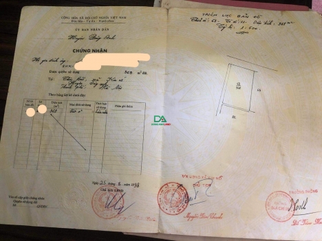 Bán đất Kim Nỗ Đông Anh vị trí đẹp nhìn vào khu đấu giá X2 Kim Nỗ nhiều tiện ích.