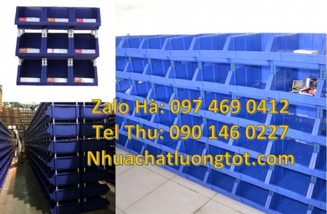 khay nhựa đựng dụng cụ y tế, khay kệ duy tân Kệ nhựa, Khay ốc vít, kệ ốc vít, Kệ nhựa duy tân, Kệ d