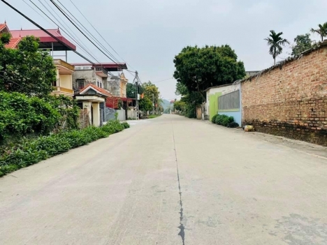 phân lô f0 giá chỉ nhỉnh 600tr