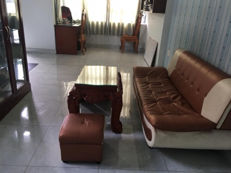 Bán Nhà  Đường Vườn Lài , Tân Phú ,74m2 ,HXH, 2 mặt tiền, 5tỷ