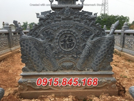 hà nam 30+ cuốn thư đá đình chùa đẹp bán