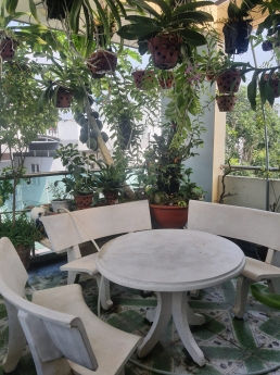 NHÀ 4 TẦNG. 60M. ĐƯỜNG NHỰA XE HƠI NÉ NHAU. NỘI THẤT CAO CẤP. GIÁ CHỈ 7 TỶ HƠN.