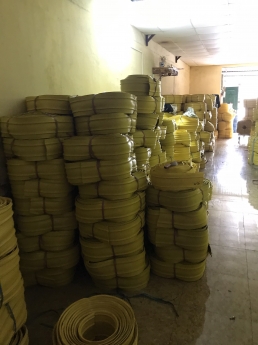 chuyên  cấp bán vải  địa , băng cản nước , giá tốt