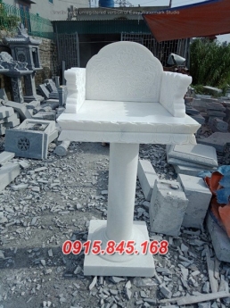13+ quảng bình ban bàn thờ đá đẹp bán