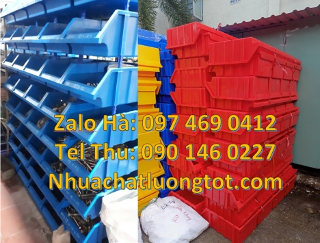 kệ đựng đinh tán, kệ đựng bulon, Địa chỉ bán kệ đựng ốc vít, kệ đựng phụ tùng tại xưởng sửa ch