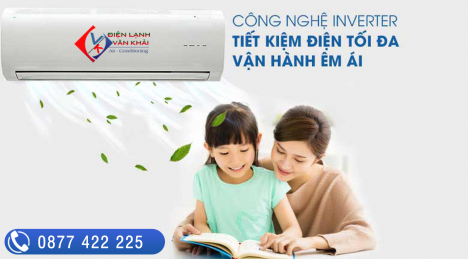 Máy Lạnh Áp Trần Chính Hãng Giá Tại Kho HCM