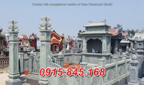 13+ quảng bình ban bàn thờ đá đẹp bán