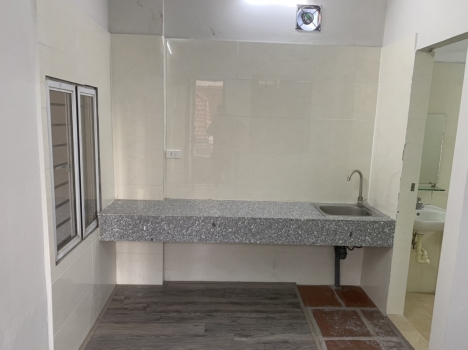 Chính chủ cần cho thuê phòng trọ giá sinh viên tại Địa chỉ: số 98 ngõ 245 Định Công, Hoàng Mai- Hà