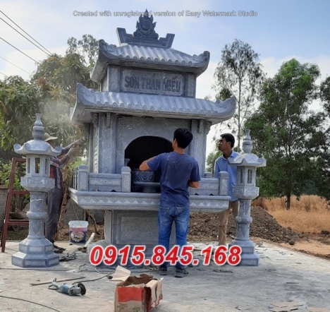 13+ quảng bình ban bàn thờ đá đẹp bán