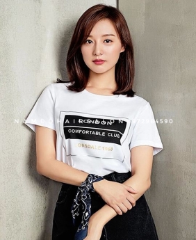 Cắt Tỉa Tóc Long Bob, Địa Chỉ Uốn Cụp Đẹp Giá Rẻ Hoài Đức - Nam Đỗ Hair Salon