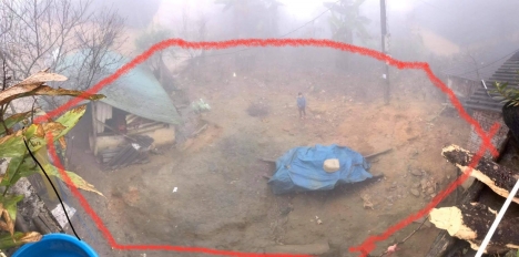 MẢNH 297M2 ĐÓN SÓNG (SAPA2)