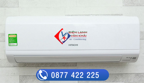 Mua Máy Lạnh Âm Trần Giá Rẻ Ở Đâu Tại TPHCM?