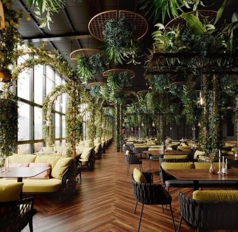 Bán nhà mặt tiền Hồ Ba Mẫu MẶT TIỀN RỘNG VIEW LỘNG GIÓ 150m 8 tầng mt 9m 71 tỷ

150