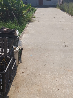 BÁN ĐÁT THÔN LƯƠNG QUY- XÃ XUÂN NỘN- ĐÔNG ANH- HÀ NỘI