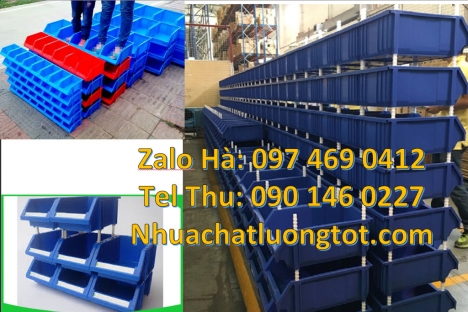 khay nhựa đựng dụng cụ y tế, khay kệ duy tân Kệ nhựa, Khay ốc vít, kệ ốc vít, Kệ nhựa duy tân, Kệ d