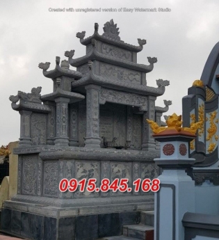 82+ Mẫu mộ đá mỹ nghệ đẹp – ninh bình