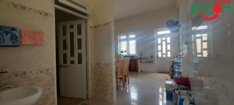 BÁN NHÀ 1T 1L 88M2, SHR THỔ CƯ, KDC ĐINH THUẬN, TÂN HIỆP BIÊN HOÀ