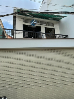 Bình Thạnh, bán gấp, ngang cực rộng, ô tô vào nhà