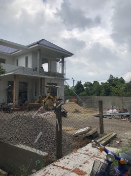 ĐẤT ĐẸP MT ĐƯỜNG NHỰA 10M. NGANG 12. TIỆN KINH DOANH ĐA NGÀNH NGHỀ
