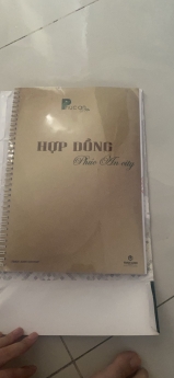 Nhà phố Khu Đô Thị Phúc An City, 5x15, 2 lầu, Bến Lức, Long An