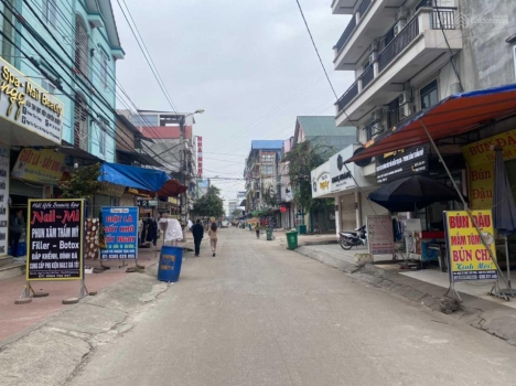 cần bán lô đất hoa hậu tại chợ kí túc sam sung thái nguyên