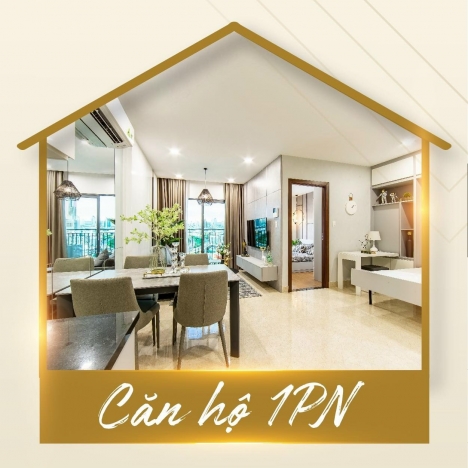 CĂN HỘ LEGACY PRIME THUẬN AN BÌNH DƯƠNG - 166TR BẠN CÓ TIN ĐƯỢC KHÔNG?
