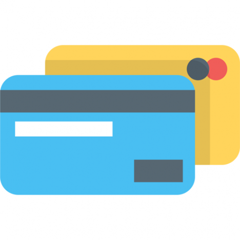 TOP 10 APP Vay Tiền Online Uy Tín, Lãi Suất Thấp, Chuyển Khoản Ngay