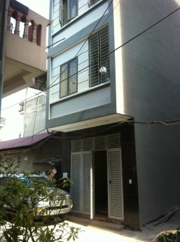 Chính chủ cần cho thuê Phòng tại địa chỉ nhà  số 1 ngõ 1 Đường Cầu Vồng, phường Đức Thắng, Bắc Từ