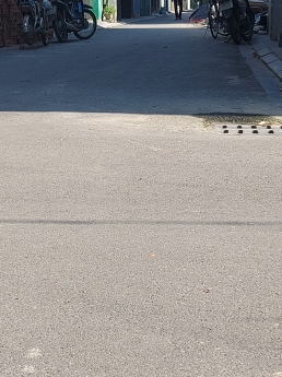 BÁN ĐẤT TỔ DÂN PHỐ 22- THỊ TRẤN ĐÔNG ANH- ĐÔNG ANH- HÀ NỘI