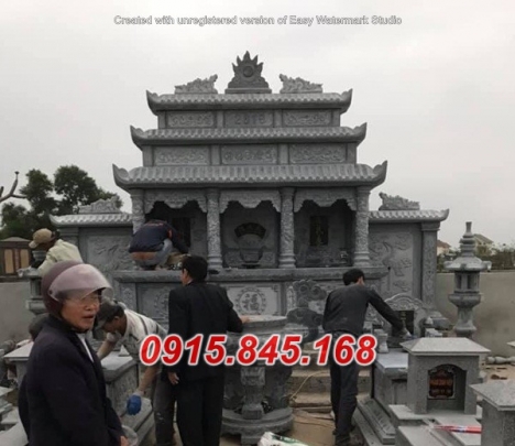 82+ Mẫu mộ đá mỹ nghệ đẹp – ninh bình