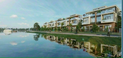 Aqua City Novaland - Đối diện Vinhomes Grand Park với giá chỉ bằng 1/3 
Nhận ngay tư vấn đầu tư bất
