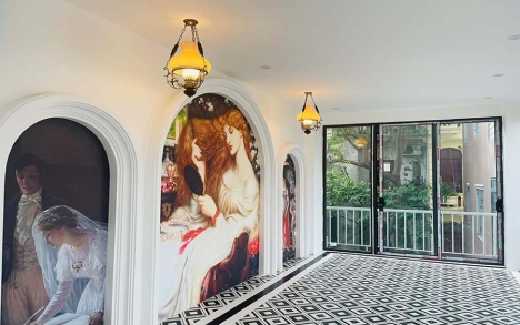 Nhà thoáng ở sướng,sổ đỏ,TT phường Láng Hạ,Q.Đống Đa,Hà Nội,39m giá để bán nhanh