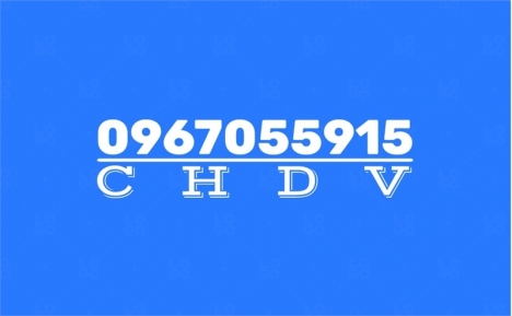 Phòng trọ full NT, khu Sadeco Phước Kiển, DT 30m2