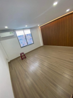 Chủ cần tiền giải quyết viện phí, bán gấp nhà mặt tiền Nguyễn Phước Lan, Hoà Xuân - 14.x tỷ (Thương