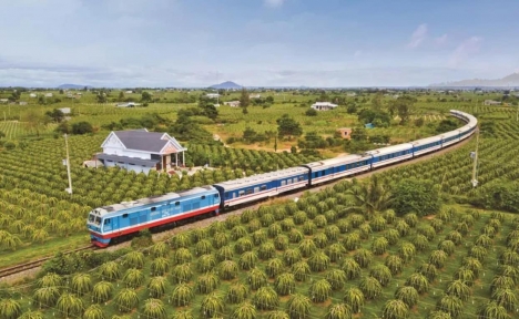 Kẹt tiền bán gấp Lô đất biển