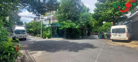 BÁN NHÀ 1T 1L 88M2, SHR THỔ CƯ, KDC ĐINH THUẬN, TÂN HIỆP BIÊN HOÀ
