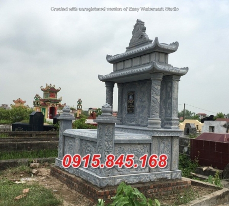82+ Mẫu mộ đá mỹ nghệ đẹp – ninh bình