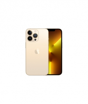 Iphone 11 PRM 64Gb