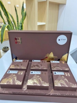#Startrader thân mời hợp tác #IB, #MIB #Toàn_Quốc!