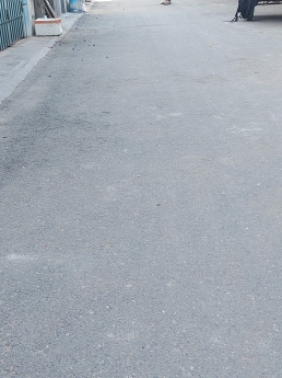 BÁN ĐẤT TỔ DÂN PHỐ 22- THỊ TRẤN ĐÔNG ANH- ĐÔNG ANH- HÀ NỘI