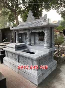 82+ Mẫu mộ đá mỹ nghệ đẹp – ninh bình