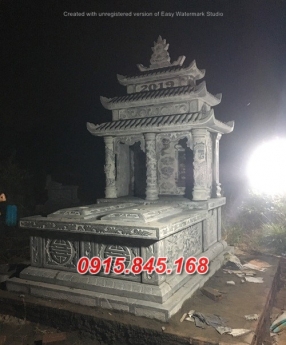 82+ Mẫu mộ đá mỹ nghệ đẹp – ninh bình