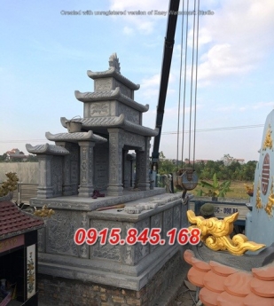 82+ Mẫu mộ đá mỹ nghệ đẹp – ninh bình