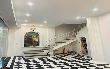Nhà đẹp ở sướng,ngõ phố Láng Hạ,quận ĐĐ,Hà Nội,39m giá tốt nhất thị trường