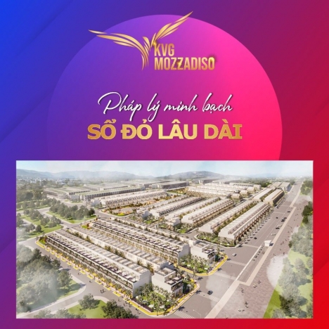 Nhà phố trung tâm Nha Trang di chuyển ra biển chỉ 10 phút