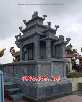82+ Mẫu mộ đá mỹ nghệ đẹp – ninh bình